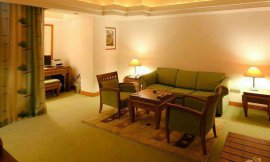 image 10 from Homa Hotel Bandar Abbas