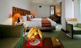image 11 from Homa Hotel Bandar Abbas