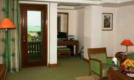image 9 from Homa Hotel Bandar Abbas