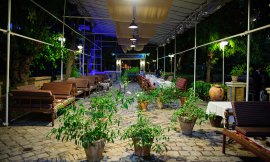 image 16 from Homa Hotel Mashhad