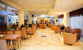 image 14 from Homa Hotel Mashhad