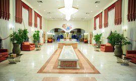 image 4 from Homa Hotel Mashhad