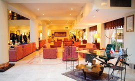 image 5 from Homa Hotel Mashhad