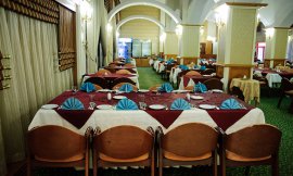 image 18 from Homa Hotel Mashhad
