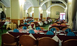 image 17 from Homa Hotel Mashhad