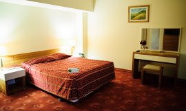 image 9 from Homa Hotel Mashhad