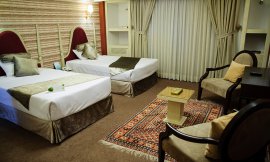 image 10 from Homa Hotel Mashhad