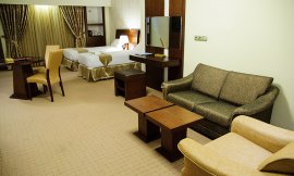 image 12 from Homa Hotel Mashhad