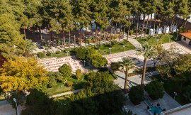 image 3 from Homa Hotel Shiraz