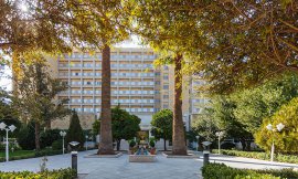 image 2 from Homa Hotel Shiraz