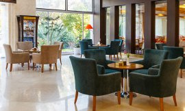 image 15 from Homa Hotel Shiraz