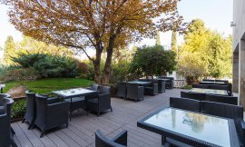 image 14 from Homa Hotel Shiraz