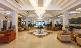 image 5 from Homa Hotel Shiraz