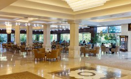 image 4 from Homa Hotel Shiraz