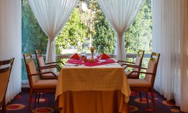 image 11 from Homa Hotel Shiraz