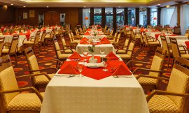 image 12 from Homa Hotel Shiraz