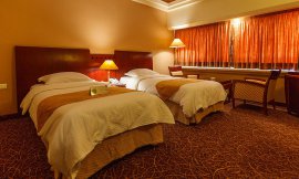 image 8 from Homa Hotel Shiraz