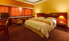 image 6 from Homa Hotel Shiraz