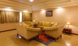 image 9 from Homa Hotel Shiraz