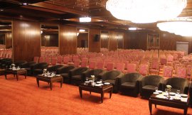 image 19 from Homa 1 Hotel Mashhad