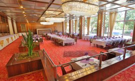 image 17 from Homa 1 Hotel Mashhad