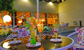 image 16 from Homa 1 Hotel Mashhad