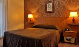 image 7 from Homa 1 Hotel Mashhad