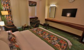 image 9 from Homa 1 Hotel Mashhad