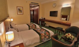 image 10 from Homa 1 Hotel Mashhad