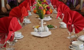 image 18 from Homa 1 Hotel Mashhad