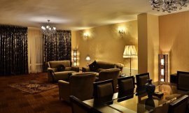 image 13 from Homa 1 Hotel Mashhad