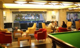 image 3 from Hormoz Hotel Bandar Abbas