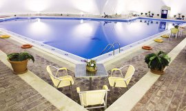image 10 from Hormoz Hotel Bandar Abbas