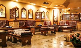 image 9 from Hormoz Hotel Bandar Abbas