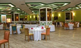 image 8 from Hormoz Hotel Bandar Abbas