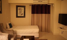 image 5 from Hormoz Hotel Bandar Abbas