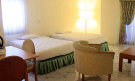 image 6 from Hormoz Hotel Bandar Abbas