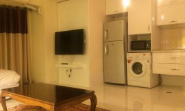 image 7 from Hormoz Hotel Bandar Abbas