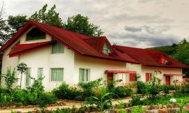 image 3 from Melal Hotel Shanderman