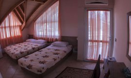 image 5 from Melal Hotel Shanderman