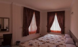 image 4 from Melal Hotel Shanderman