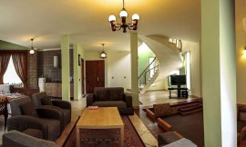 image 7 from Melal Hotel Shanderman