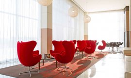 image 4 from Remis (Ibis) Hotel Tehran