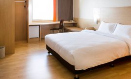 image 5 from Remis (Ibis) Hotel Tehran