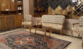 image 2 from Ideal Boutique Hotel