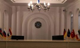 image 3 from Ideal Boutique Hotel