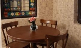 image 5 from Ideal Boutique Hotel