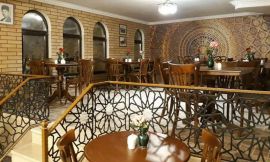 image 4 from Ideal Boutique Hotel