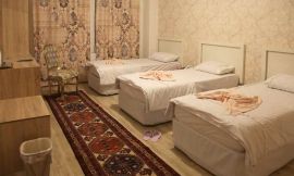 image 7 from Ideal Boutique Hotel