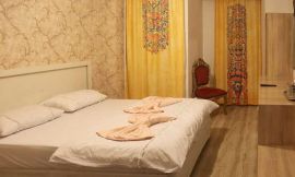 image 6 from Ideal Boutique Hotel
